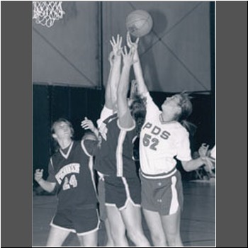 Unable to load Image